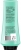 Gliss Nutribalance Repair 360 ml Saç Kremi