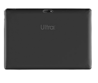 Technopc Ultrapad Ruby L10 Tablet