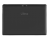 Technopc Ultrapad Ruby L10 Tablet