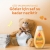 Johnson's Baby 200 ml Şampuan
