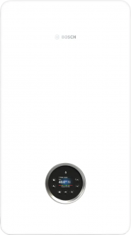 Bosch Condens 5700i W 30 Kombi