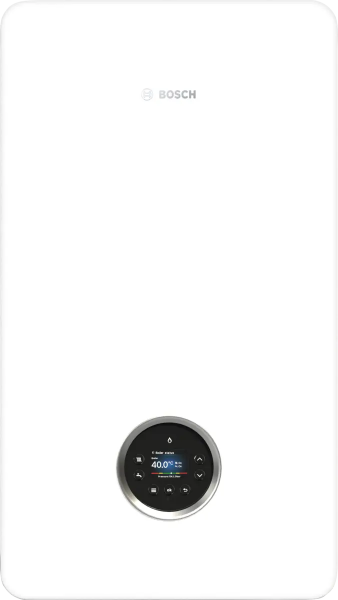 Bosch Condens 5700i W 24 Kombi (20000 kcal/h)