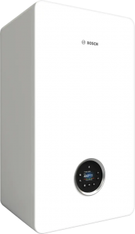 Bosch Condens 5700i W 35 Kombi