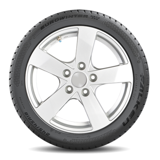 Falken Eurowinter HS02 Pro 225/60 R17 103V XL Kış Lastiği