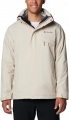 Columbia Bugaboo III Fleece Interchange resim