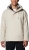 Columbia Bugaboo III Fleece Interchange Erkek Mont