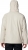 Columbia Bugaboo III Fleece Interchange Erkek Mont