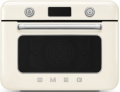 Smeg COF01CREU resim