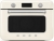 Smeg COF01CREU Kombi Fırın