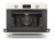 Smeg COF01CREU Kombi Fırın