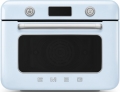 Smeg COF01PBEU resim