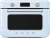 Smeg COF01PBEU Kombi Fırın