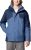 Columbia Bugaboo III Fleece Interchange Erkek Mont