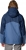 Columbia Bugaboo III Fleece Interchange Erkek Mont