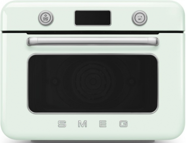 Smeg COF01PGEU Kombi Fırın