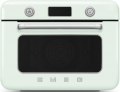 Smeg COF01PGEU resim