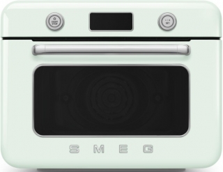 Smeg COF01PGEU Kombi Fırın