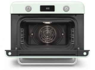Smeg COF01PGEU Kombi Fırın