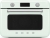 Smeg COF01PGEU Kombi Fırın