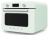 Smeg COF01PGEU Kombi Fırın