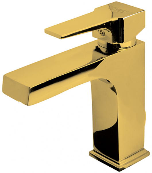 Newarc Aqua 941528 Lavabo Bataryası