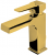 Newarc Aqua 941528 Lavabo Bataryası