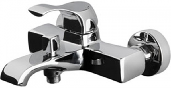 Newarc Maximal 101511 Banyo Bataryası