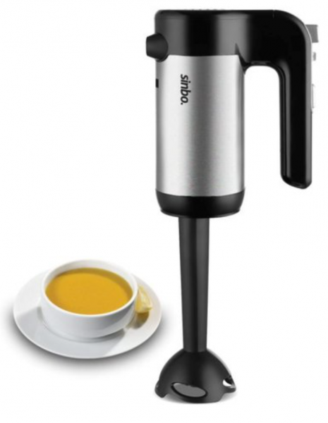 Sinbo SMX-2768 Blender