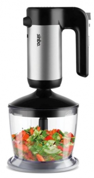 Sinbo SMX-2768 Blender