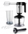 Sinbo SMX-2768 Blender