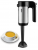 Sinbo SMX-2768 Blender