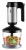 Sinbo SMX-2768 Blender