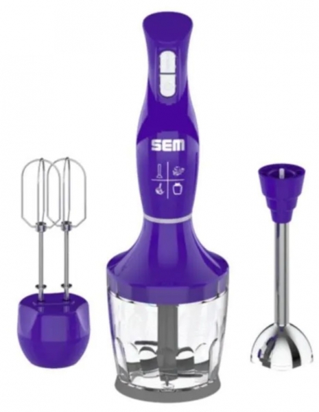 Sem Simya SK223 Blender
