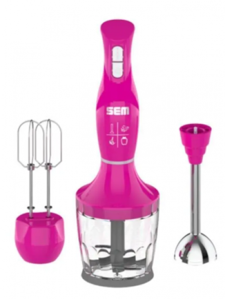 Sem Simya SK223 Blender