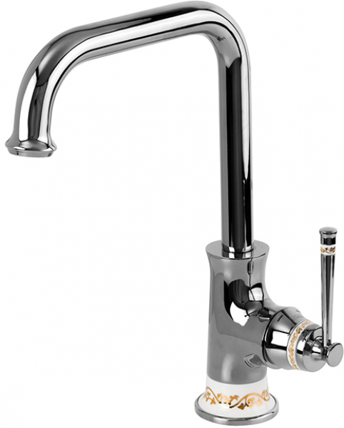 Newarc Pera 961532 Eviye Bataryası