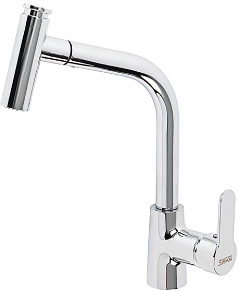 Newarc Domino 971591 Eviye Bataryası