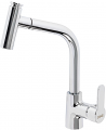 Newarc Domino 971591 resim