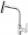 Newarc Domino 971591 Eviye Bataryası