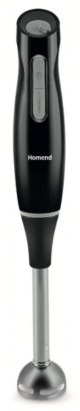 Homend Handmaid 193 H Blender
