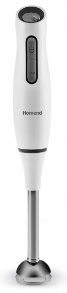 Homend Handmaid 193 H Blender
