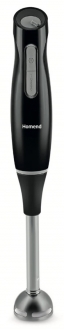 Homend Handmaid 193 H Blender