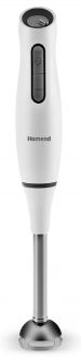 Homend Handmaid 193 H Blender