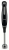Homend Handmaid 193 H Blender