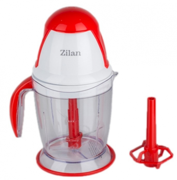 Zilan ZLN3253 Rondo