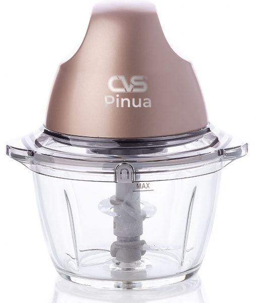 CVS DN 3361 Pinua Rondo