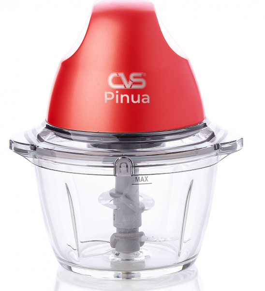 CVS DN 3361 Pinua Rondo