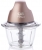 CVS DN 3361 Pinua Rondo