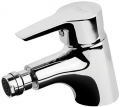Newarc Energy 891551 resim