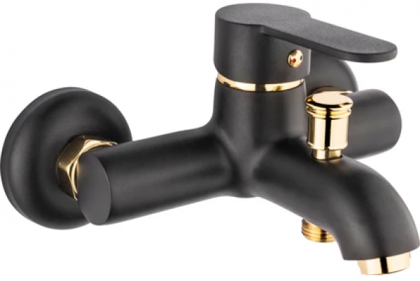 GMS Zirve ZRV203 Banyo Bataryası