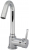GMS Çağla CM101 Lavabo Bataryası